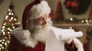 babbo-natale