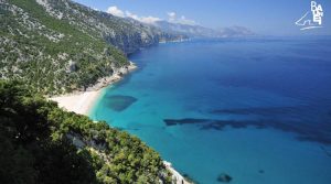 cala-sisine-dal-cielo