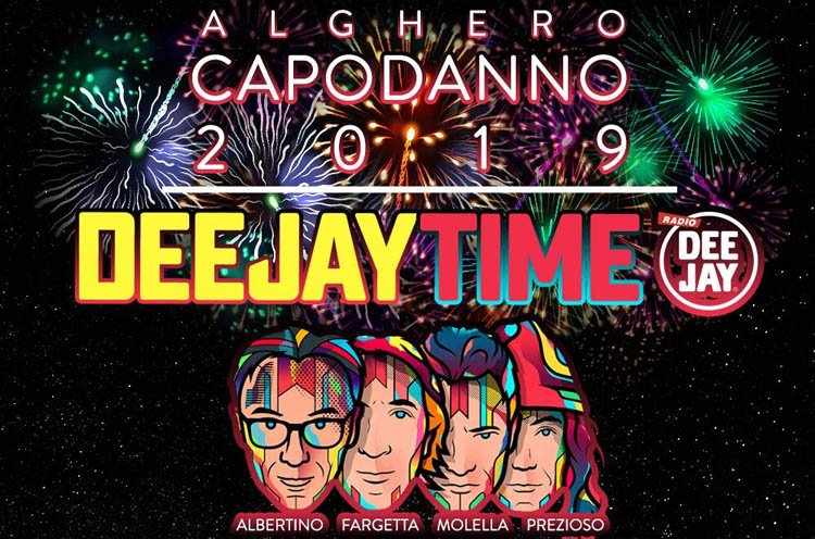 capodanno-alghero-manifesto-2018-aggiornato