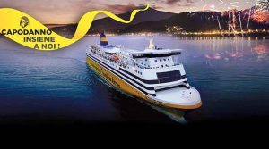 capodanno-sardegna-sardinia-ferries-2019