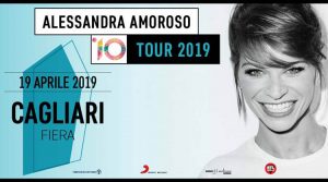 concerto-alessandra-amoroso-cagliari-aprile-2019