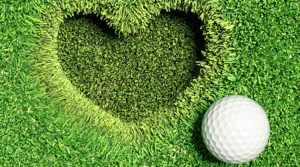 corsi-golf-gratis-porto-cervo