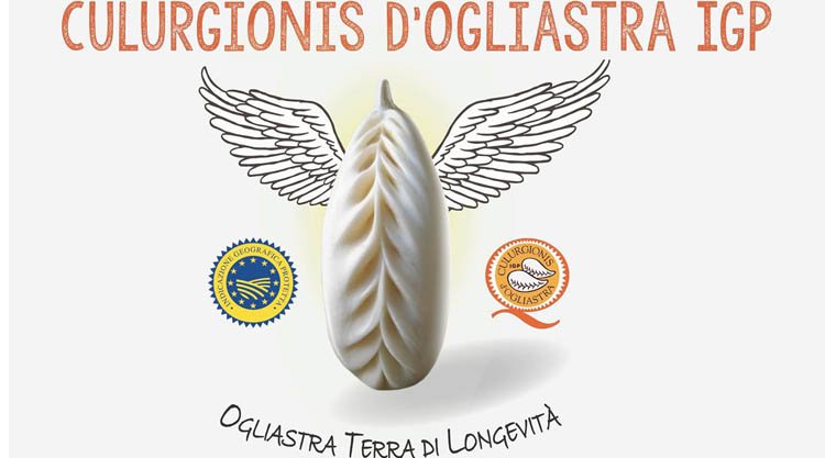 culurgionis-ogliastra-igp