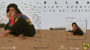 elisa-diari-aperti-tour-sardegna