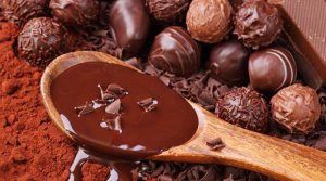 festa-cioccolato-cagliari