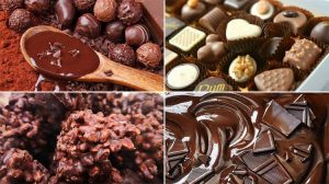 feste-cioccolato-sardegna-natale-2018