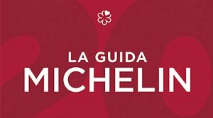 guida-michelin-italia-2019