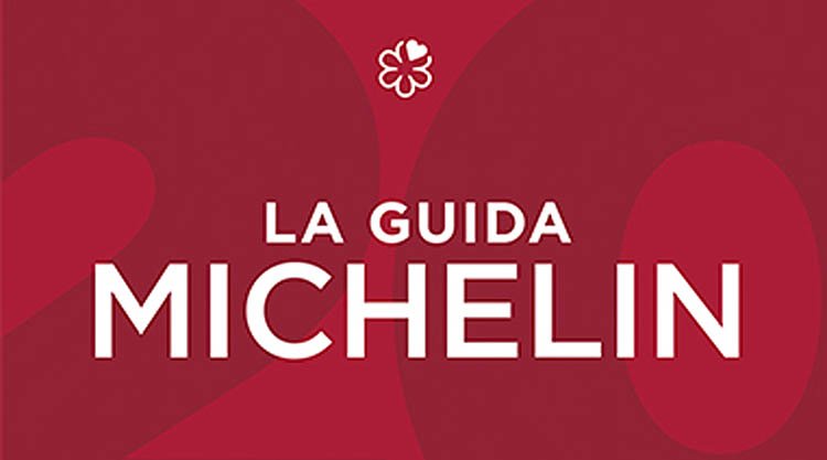 guida-michelin-italia-2019