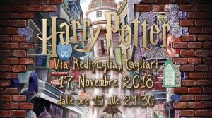 harry-potter-day-cagliari-manifesto-2018