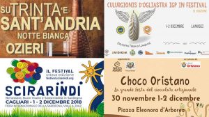 manifesti-eventi-sagre-1-2-dicembre-2018-in-sardegna
