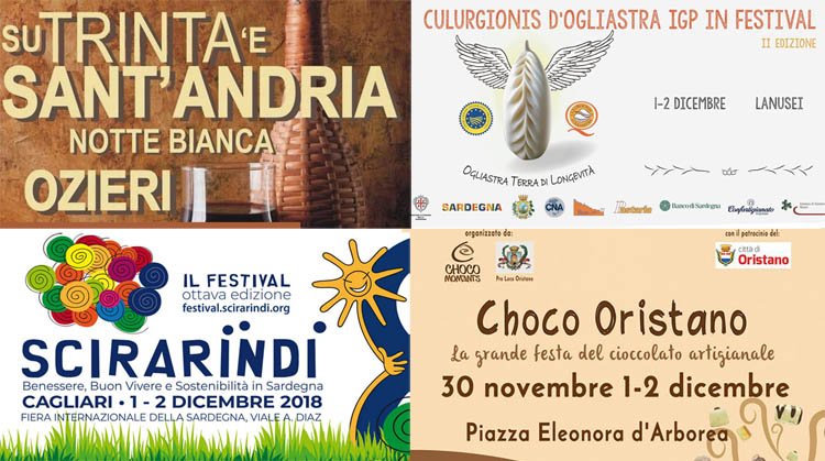 manifesti-eventi-sagre-1-2-dicembre-2018-in-sardegna