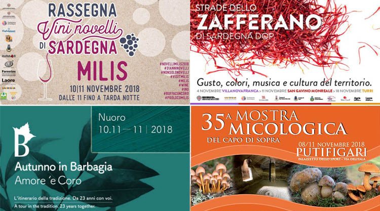 manifesti-eventi-sagre-10-11-novembre-2018-in-sardegna