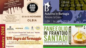 manifesti-sagre-eventi-24-25-novembre-2018-in-sardegna