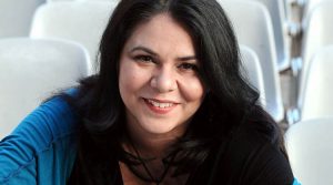 michela-murgia