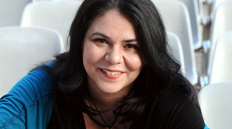 michela-murgia