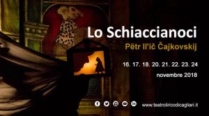 schiaccianoci-balletto-cagliari-manifesto-2018
