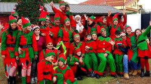 villaggio_babbo_natale_carbonia