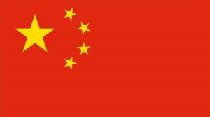 bandiera-cina