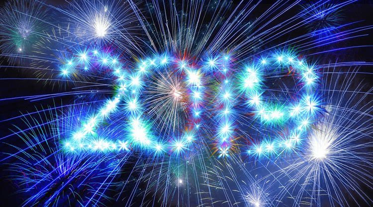 buon-2019-sardegna