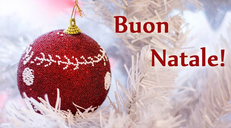 buon-natale-sardegna