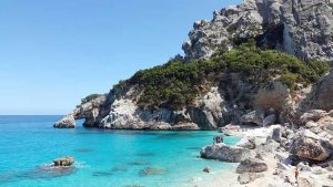 cala-goloritzè