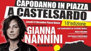 capodanno-castelsardo-gianna-nannini-manifesto-2019