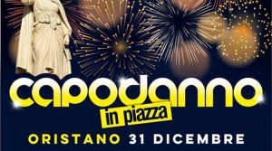 capodanno-oristano-2019
