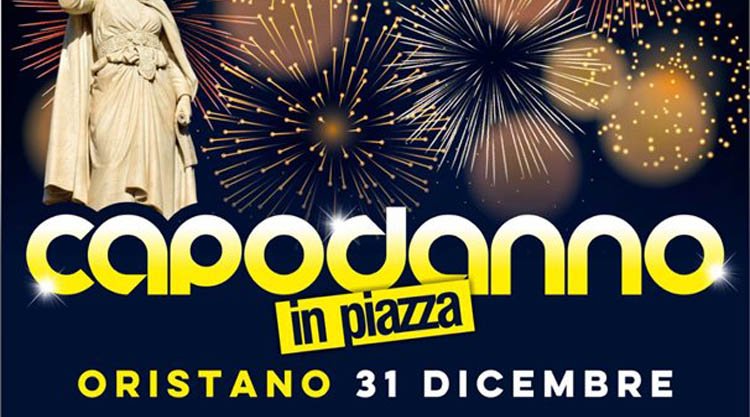 capodanno-oristano-2019