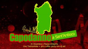 capodanno-sant-antioco-manifesto-2019