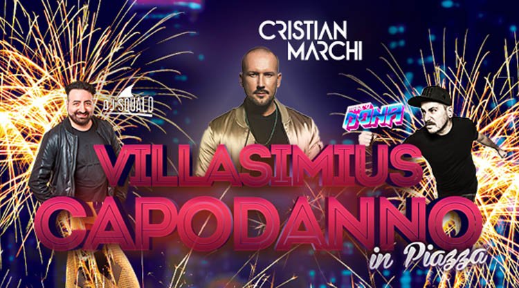 capodanno-villasimius-2019-manifesto