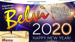 capodanno_2020_belvì