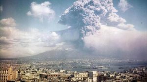 eruzione-vesuvio