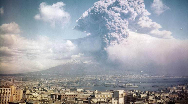 eruzione-vesuvio