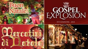 eventi-weekend-natale-sardegna-2018