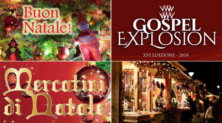 eventi-weekend-natale-sardegna-2018