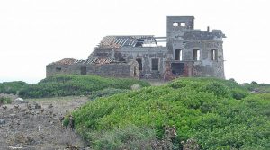 faro-capo-sperone-sant-antioco