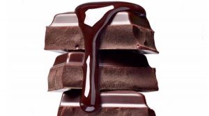 festa-cioccolato
