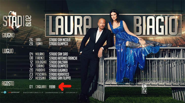 laura-pausini-biagio-antonacci-concerto-cagliari-locandina-2019