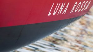 luna-rossa
