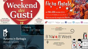 manifesti-eventi-sagre-14-15-16-dicembre-2018-in-sardegna