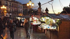 mercatini-natale-cagliari-carlo-felice