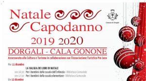 natale_capodanno_dorgali_manifesto_2019_2020