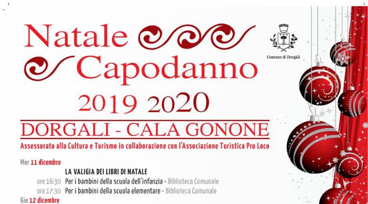 natale_capodanno_dorgali_manifesto_2019_2020