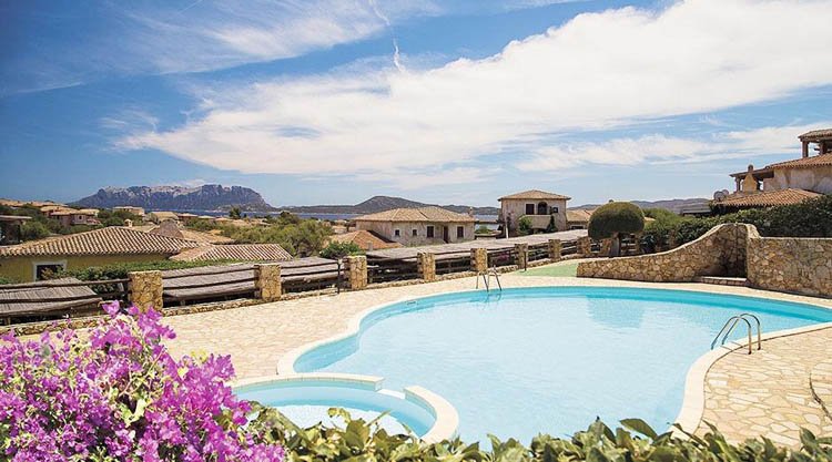 residence-olbia-belvedere
