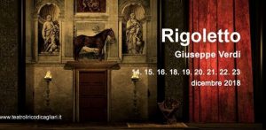 rigoletto-cagliari-manifesto-2018