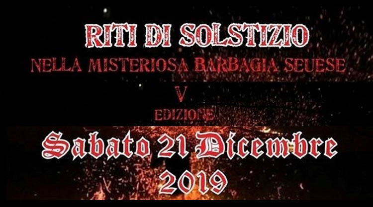 riti_solstizio_seui_manifesto_2019
