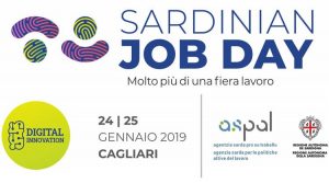 sardinian-job-day-manifesto-2019