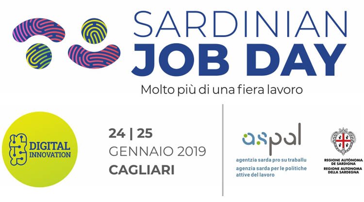 sardinian-job-day-manifesto-2019