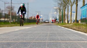 solar-road