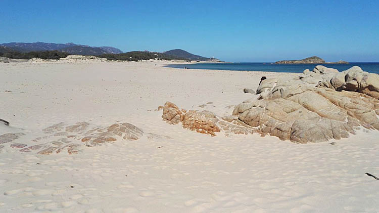 spiaggia-su-giudeu-chia